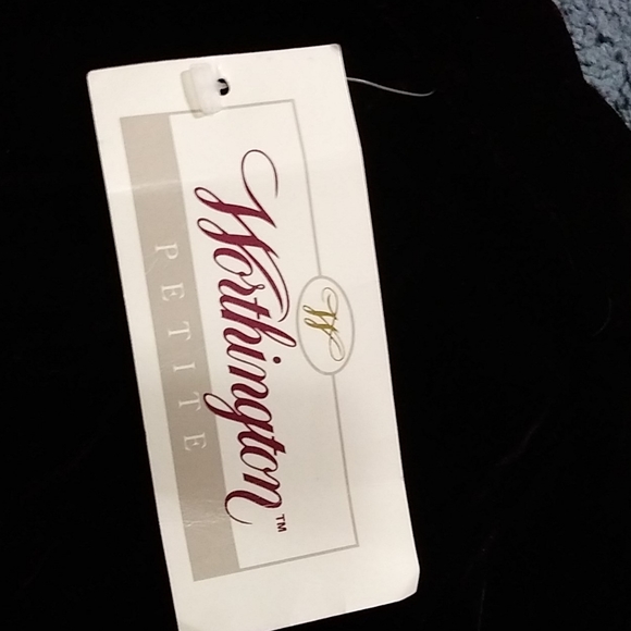 Formal skirt - Picture 4 of 5